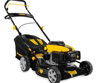 Газонокосилка Champion LM4215 yJ0NZnnKjUf6eem52-GIP1