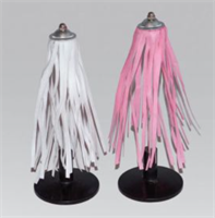 Султан электростатический (пара) 028309164