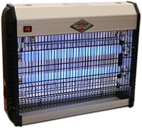 Уничтожитель насекомых УН-350 OFXU28TpiHekH7KKGklM02