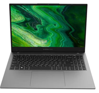 Ноутбук DIGMA PRO Fortis 15.6 16 ГБ 0283095999