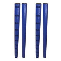 Протектор защита стоек ворот для минифутбола, гандбола для ворот круглого профиля 80 мм10 мм ОС-09235