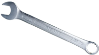 Комбинированный ключ Gigant 30мм, Сталь Cr-V, GCW30 iR9oDuQwjMvhDIzup9L4s1