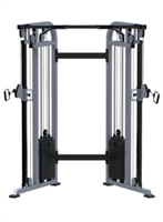 Комплекс для функциональных тренировок 0282697