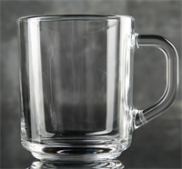 Кружка Люминарк 026919