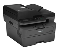 МФУ лазерное Brother DCP-L2640DW Dd1NxoPSiEvbVvFo0YLwZ3