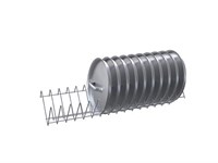 Комплект полки для крышек шкафа ШЗДП-4- 950-02-1 WuSPLbO0hfZVoHd-4JNlW3