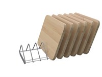 Комплект полки для досок шкафа ШЗДП-4-1200-02-1 E-WKbIILi7p-y9c4c6SSF2