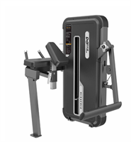 Глют-машина. Стек 95 кг. 0282704