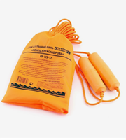 Спасательный линь 