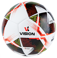 Мяч футбольный TORRES VISION Spark, р. 5 02507
