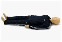 Т17 Тренажер для спасения утопающего 