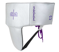 Защита паха женская Clinch Undefeated Russian Team серебристая C166RT QvJ3Ak3agF0L2YXgs9g0Y1