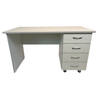 СТОЛ МЕДИЦИНСКИЙ 026657