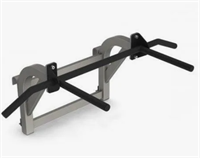 Турник навесной nikPubCZgwGD0FC8u8GRm2