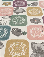 ковер 2*3 027791