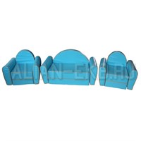 КОМПЛЕКТ «СОЛНЫШКО-10» 02829877