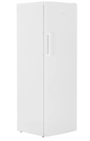 Холодильник без морозильника ATLANT Х-1601-100 белый 02830965070