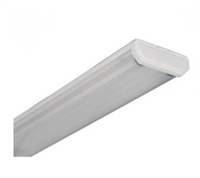 Светильник ЛПО 01-2х18-012 02829131