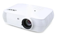 Проектор Acer AW620p профессиональный aBDkwZauidTlYYaOXhfYm2