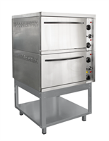 Шкаф жарочный Пищтех ШЭЖП-2-01 4bvI1KldiOxuDaYH5nkdq3