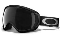 Очки для шоудауна (профессиональные)(Настольный теннис для слепых) 0281374