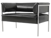 Диван Норма люкс 0283095711