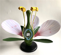 Модель «Цветок яблони» 0283095050