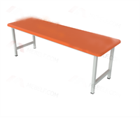 Банкетка 1500х420х420 мм 026327