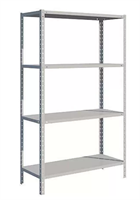 Система хранения тренажеров bon82DnuiWxjuGfQ7bHl32