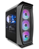 Компьютер iRU Game 310 02829601