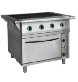 Плита электрическая 3 01513