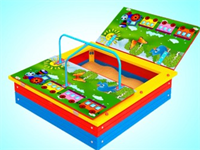 Песочница ПС-28 z5hlMCO5ibNms4Aq9mR391