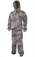 Костюм СТРЕЛОК лабиринт (р. 44-46) 027740