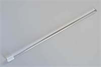 Палочка стеклянная 0280461