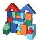 Конструктор -  20 элементов 2PRwjrrFhwvVq8LbPxSFv1