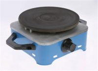 Электроплитка 0280338