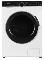 Стиральная машина DEXP 0282213