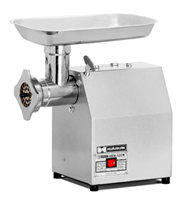 Мясорубка HURAKAN HKN-12CR ze6st-LrgPuPFOQLt5HAy2