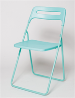 Стул раскладной 028309097