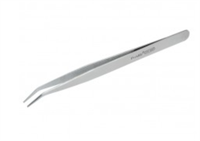 Пинцет универсальный магнитный ProsKit 1PK-106T (170 мм.) 028309333