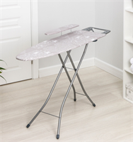 Доска гладильная 112×34.5 см, 2lt0hQsuihDDlu7dQ6NTy3