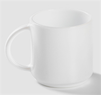 Кружка люминарк 340мл 0280295