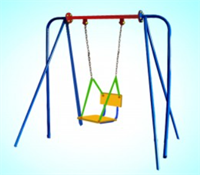 Качели 1850*1200*1900 02830067