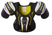 Нагрудник игрока 408 Крок 025730