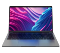 Ноутбук Digma EVE P5850 15.6