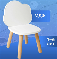 Стул «Облачко» 02830175