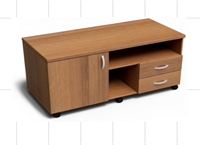 Тумба для стола 1220х530х607 vYFoATzPiioRMWmeGTEhz2