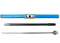 Бурав возрастной 300 мм. rbS3VDsMiLCe2oQ-IMcE63