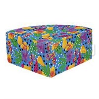 гобелен УГЛОВОЙ ПУФИК 02829730