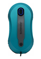 Робот-мойщик окон SONNEN Tech RWC-124 DUAL SPRAY nU-oXuZvgI-yY0z9rmm5X2